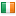 cineprojetor.tk server is located in Ireland
